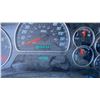 Image 6 : 2004 GMC Envoy
