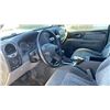 Image 7 : 2004 GMC Envoy