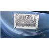 Image 5 : 2007 Honda Odyssey