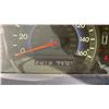 Image 6 : 2007 Honda Odyssey