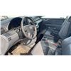 Image 7 : 2007 Honda Odyssey