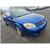 Image 2 : 2006 Chevrolet Cobalt