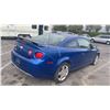 Image 3 : 2006 Chevrolet Cobalt