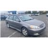 Image 2 : 2004 Toyota Corolla