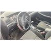 Image 6 : 2004 Toyota Corolla