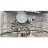Image 5 : 1981 HONDA RB XL500