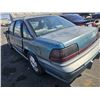 Image 4 : 1994 Pontiac Grand Prix
