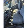 Image 5 : 1994 Pontiac Grand Prix