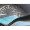 Image 6 : 1994 Pontiac Grand Prix