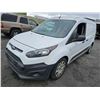 Image 1 : 2016 Ford Transit Connect