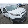 Image 2 : 2016 Ford Transit Connect
