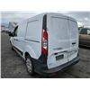 Image 3 : 2016 Ford Transit Connect