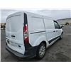 Image 4 : 2016 Ford Transit Connect