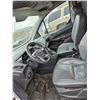 Image 5 : 2016 Ford Transit Connect