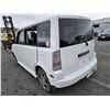 Image 3 : 2005 Scion xB