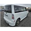 Image 4 : 2005 Scion xB