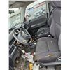 Image 5 : 2005 Scion xB
