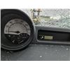 Image 6 : 2005 Scion xB