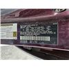 Image 7 : 2005 Scion xB