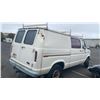 Image 3 : 1987 Ford E-350