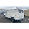 Image 4 : 1987 Ford E-350