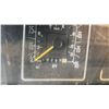 Image 5 : 1987 Ford E-350