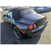 Image 4 : 2004 BMW Z4
