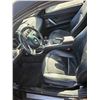 Image 5 : 2004 BMW Z4