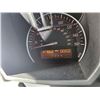 Image 6 : 2004 BMW Z4