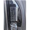 Image 7 : 2004 BMW Z4