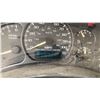 Image 6 : 2002 Chevrolet Silverado 1500