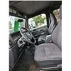 Image 5 : 2001 Jeep Wrangler