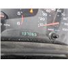 Image 6 : 2001 Jeep Wrangler