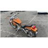 Image 3 : 2012 SUZUKI BOULEVARD