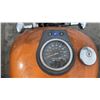 Image 4 : 2012 SUZUKI BOULEVARD