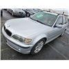 Image 1 : 2003 BMW 3 Series