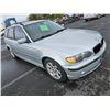 Image 2 : 2003 BMW 3 Series
