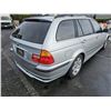 Image 3 : 2003 BMW 3 Series