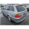 Image 4 : 2003 BMW 3 Series