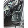 Image 5 : 2003 BMW 3 Series