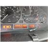 Image 7 : 2003 BMW 3 Series