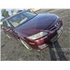 Image 2 : 2008 Mazda Mazda6