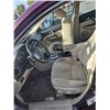 Image 5 : 2008 Mazda Mazda6