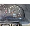 Image 6 : 2008 Mazda Mazda6