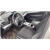 Image 5 : 2013 Subaru Legacy