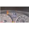 Image 6 : 2013 Subaru Legacy