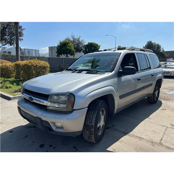 Brownfield Auto Auction San Diego Brownfield Auto Auction San