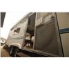 Image 5 : 2006 Warrior ToyBox Home Trailer