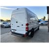 Image 6 : 2015 Sprinter Van 2500 - 226 ,XXX/CLEAN TITLE