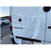 Image 7 : 2015 Sprinter Van 2500 - 226 ,XXX/CLEAN TITLE